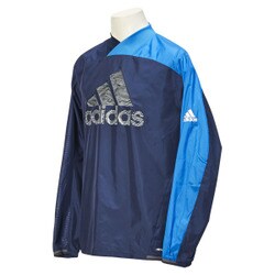 ヨドバシ.com - adidas ABQ71-AA6815-J/L [X(エックス) Rengi ウィンド