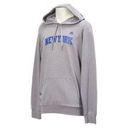 KBL22-AA7738-J/S [NBA プライスポイント フードパーカー メンズ Sサイズ NBA-NYK]