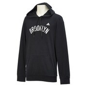 KBL22-AA7739-J/XO [NBA プライスポイント フードパーカー メンズ XXLサイズ NBA-BNE]