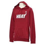 KBL22-AA7740-J2XO [NBA プライスポイント フードパーカー メンズ XXXLサイズ NBA-MHE]