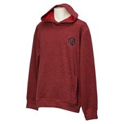 KBO27-AA8046-J/S [ROSE 773 HOODY スウェットフーディー Sサイズ スカーレット]