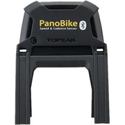 サイクルコンピューター PanoBike Speed & Cadence Sensor（パノバイク スピード & ケイデンス センサー） 636-00036 YCC01600