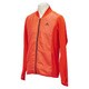 AAZ76-AB7277-J/M [ACE(エース) ライトミドラー ジャケット Mサイズ ソーラーレッド]