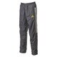 BBP02-AC6669-J/M [BC ウィンドブレーカーパンツ メンズ Mサイズ ブラック]