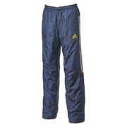 BBP02-AC6670-J/L [BC ウィンドブレーカーパンツ メンズ Lサイズ カレッジネイビー]