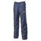 BBP02-AC6670-J/O [BC ウィンドブレーカーパンツ メンズ XLサイズ カレッジネイビー]