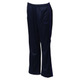 BBR20-AH2894-J/L [SC ジャージパンツ レディース Lサイズ カレッジネイビー/カレッジパープル]