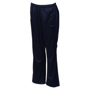 BBR20-AH2894-J/L [SC ジャージパンツ レディース Lサイズ カレッジネイビー/カレッジパープル]