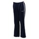 BBR20-AH2895-J/OT [SC ジャージパンツ レディース XLサイズ カレッジネイビー/STペリウィンクルF15]