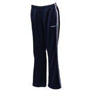 BBR20-AH2895-J/L [SC ジャージパンツ レディース Lサイズ カレッジネイビー/STペリウィンクルF15]