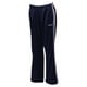 BBR20-AH2895-J/M [SC ジャージパンツ レディース Mサイズ カレッジネイビー/STペリウィンクルF15]