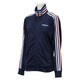 BBR21-AH2898-J/M [SC ジャージジャケット レディース Mサイズ カレッジネイビー]