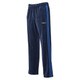 BBR25-AH2910-J/L [SC ベロアパンツ メンズ Lサイズ カレッジネイビー]