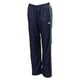 BBU72-AH3564-J/S [Separates 3st ウィンドブレーカー パンツ レディース Sサイズ カレッジネイビー]