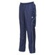 BBR61-AH3622-J/M [ESS ベーシック ウインドブレーカーパンツ メンズ Mサイズ カレッジネイビー/クリアオニキス]