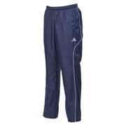 BBR61-AH3622-J/XS [ESS ベーシック ウインドブレーカーパンツ メンズ XSサイズ カレッジネイビー/クリアオニキス]