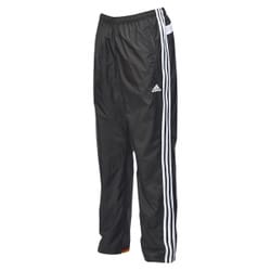 ヨドバシ.com - adidas BBV24-AH3654-J/M [Training ESS ウィンド