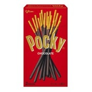 ポッキーチョコレート 2袋