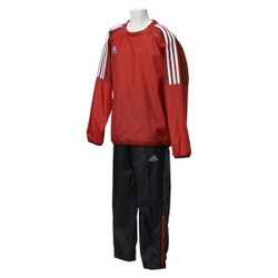 ヨドバシ.com - adidas BCJ58-AH6593-J120 [キッズ エース