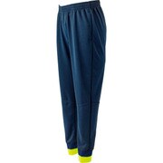 BCJ62-AH6604-J/XO [X(エックス) RengiPremier アクティブスウェットロングパンツ XXLサイズ カレッジネイビー]