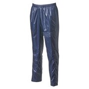 BCN05-AH7013-J/L [レボリューション ウィンドブレーカーパンツ メンズ Lサイズ カレッジネイビー]