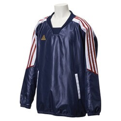 ヨドバシ.com - adidas BCN16-AH7041-J160 [キッズ ベーシック