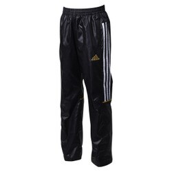 ヨドバシ.com - adidas BCN17-AH7043-J130 [キッズ ベーシック ウィンドブレーカーパンツ ジュニアサイズ 130cm  ブラック] 通販【全品無料配達】