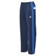 BCN38-AH7085-J/M [ウォームアップ パンツ Training ESS メンズ Mサイズ カレッジネイビー/ブルー]