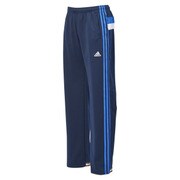BCN38-AH7085-J/L [ウォームアップ パンツ Training ESS メンズ Lサイズ カレッジネイビー/ブルー]