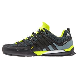 Adidas terrex sale solo b24423