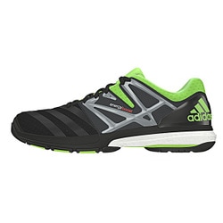 stabil boost