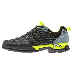 Adidas clearance terrex 470