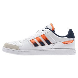 ヨドバシ.com - adidas F98803-270 [スニーカー コート90S 27.0cm ...