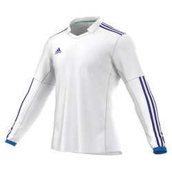 ヨドバシ.com - adidas JKS42-S08953-J/O [トレーニング