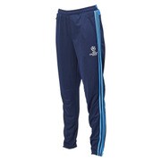 JXI00-S88988-J/S [レアルマドリッド UCL トレーニング パンツ Sサイズ]