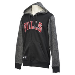 ヨドバシ.com - adidas KBL12-S92376-J/M [NBA ウィンターフープス