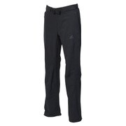 SW372-X11682-J/M [SWIFTフレックスパンツ Mサイズ]