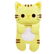 ねこのマグネットクリップ トラ ME228