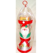 クリスマスブーツ 1セット
