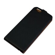 IPC-41BK [iPhone 6s/6 4.7インチ ケース]