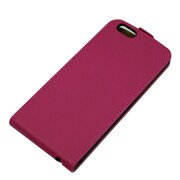 IPC-41RP [iPhone 6s/6 4.7インチ ケース]