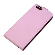 IPC-41PK [iPhone 6s/6 4.7インチ ケース]