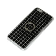 IPC-42BK [iPhone 6s 4.7インチ ケース]