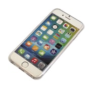 IPC-43CWH [iPhone 6s/6 4.7インチ ケース]