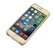 IPC-43CGD [iPhone 6s/6 4.7インチ ケース]