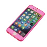 IPC-43CPK [iPhone 6s/6 4.7インチ ケース]