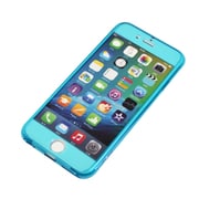 IPC-43CBL [iPhone 6s/6 4.7インチ ケース]