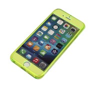 IPC-43CGR [iPhone 6s/6 4.7インチ ケース]