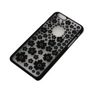 IPC-44BK [iPhone 6s 4.7インチ ケース]