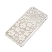 IPC-44WH [iPhone 6s 4.7インチ ケース]